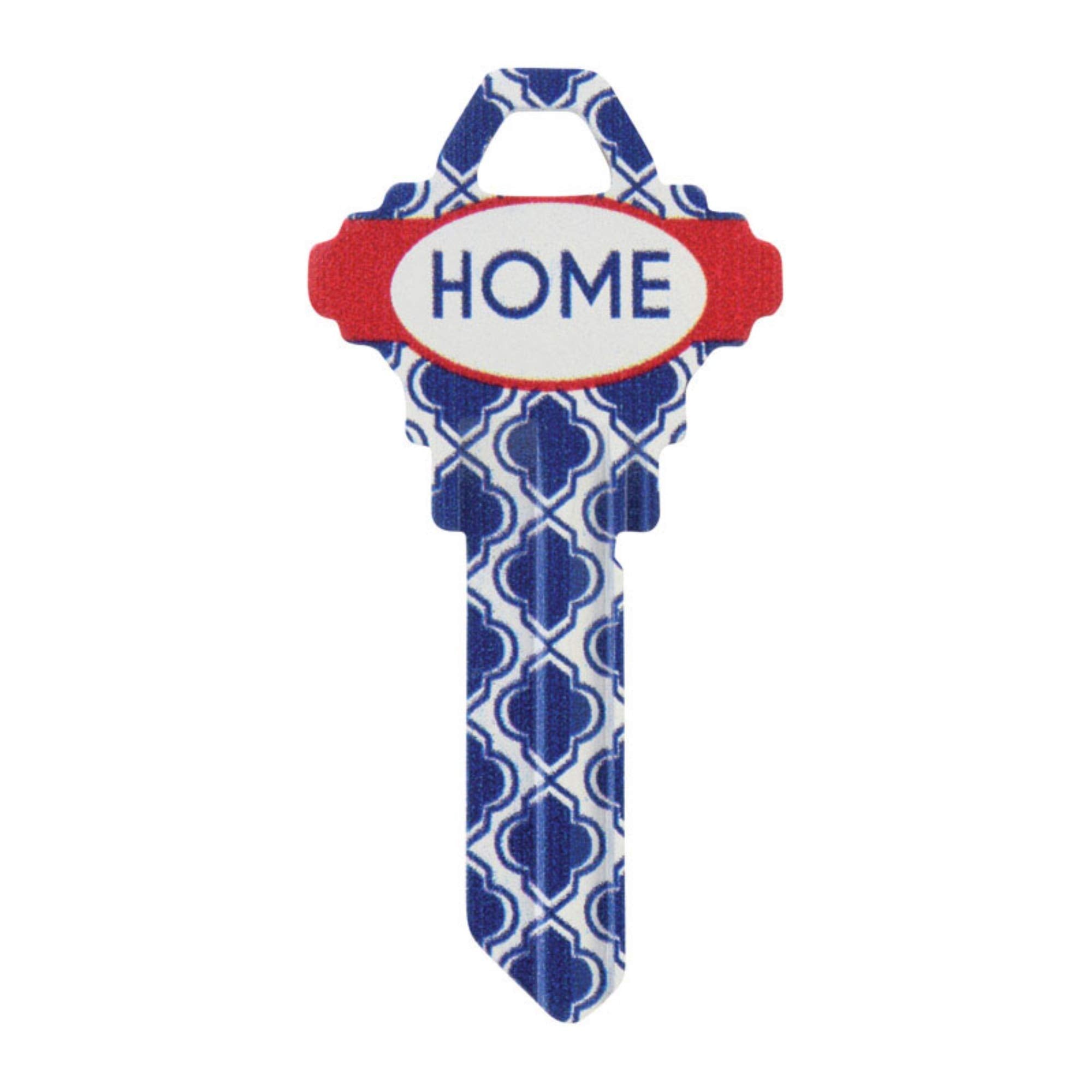 Wackey-68-Sc1-Home-Rwb (Pack Of 6)
