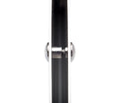 Panther Marine 35-Ss690 Safe-Skeg - Yamaha Outboard (115, 130 Hp), 2003-Present