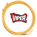 Rattler Viper 9.0 (VIPER9)