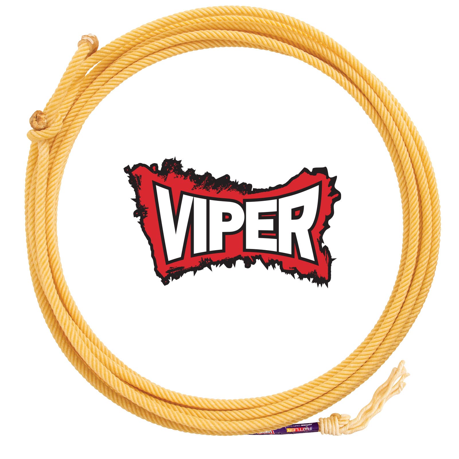 Rattler Viper 9.0 (VIPER9)