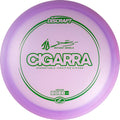 ABZCIGARA-167-169