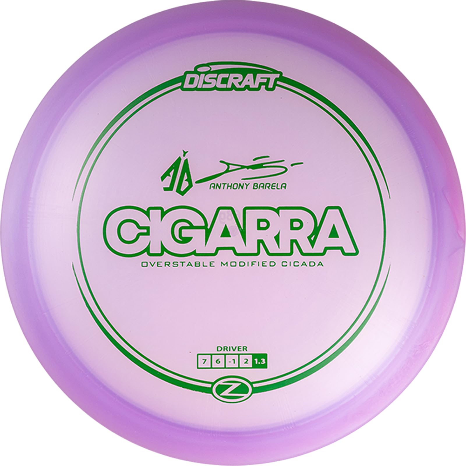 ABZCIGARA-167-169