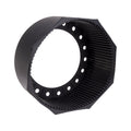 Ist Scuba Tank Boot Rubber