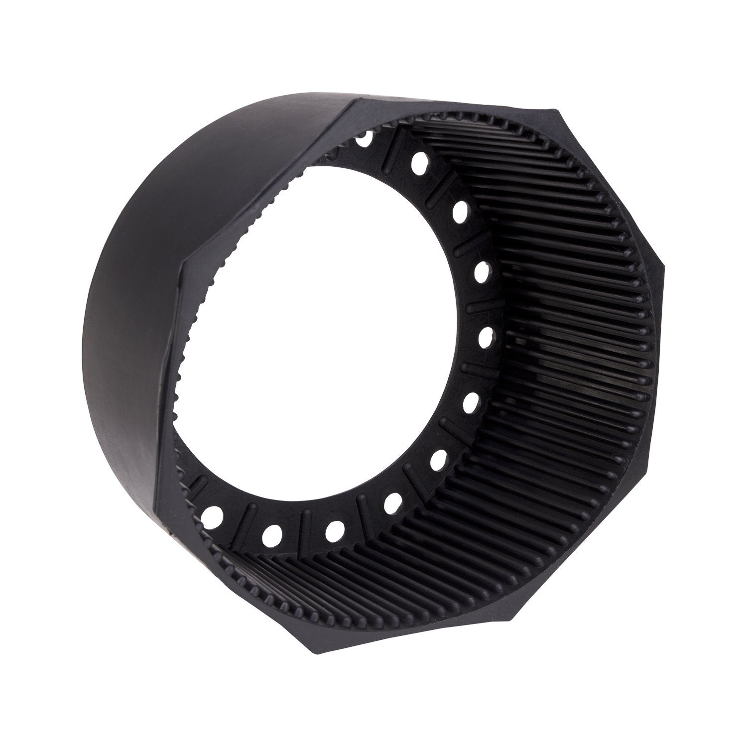 Ist Scuba Tank Boot Rubber