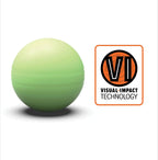 Byrna Eco-Kinetic Projectiles - Training & Recreational Projectile Rounds For Byrna Launchers With Visual Impact Technology - Wa