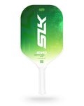 2024 Pickleball Paddle from SLK by Selkirk | Evo Power, Hybrid & Control Paddles | Fiberglass Pickleball Paddle | Carbon Fiber P