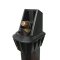 Makershot Magazine Speed Loader, Compatible With .380 Acp - Cz 83