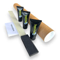 Treadmill Lube Kit (SlickStick3) - 15 Applicator Wand - 3 Applications of Lube - Instructions