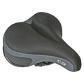 Cloud-9 Comfort Ladies Saddle