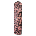 Burton Wheelie Gig Snowboard Bag, Sunrise City Streets, 181cm
