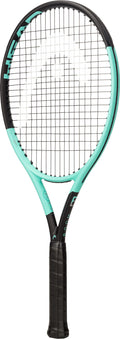 HEAD IG Boom XCEED Tennis Racquet - 4 1/4 Grip Size