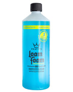 Peaty'S Loam Foam Concentrate Professional Grade Bike Cleaner, 1L/ 34 Oz.