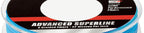 Sufix 832 Braid 20 Lb Coastal Camo - 300 Yds