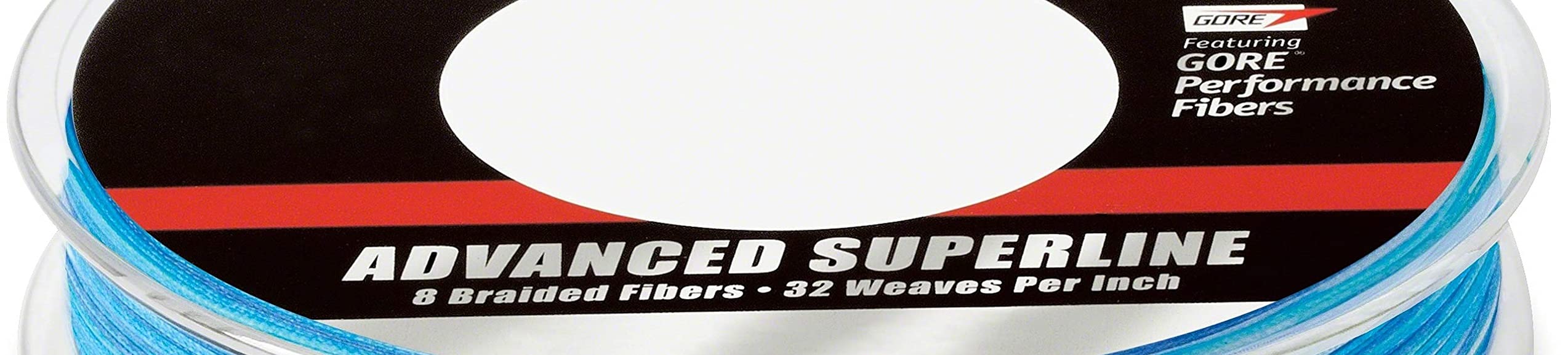 Sufix 832 Braid 20 Lb Coastal Camo - 300 Yds