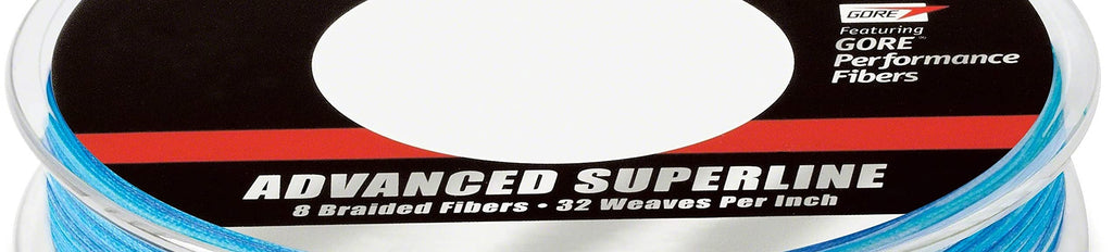 Sufix 832 Braid 15 Lb Coastal Camo - 300 Yds