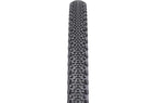 Wtb Raddler 40 X 700 Tcs Light/Fast Rolling 120Tpi Dual Dna Sg2 Tire, Black