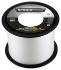 Spiderwire Superline Ultracast Braid, Invisibraid-Translucent, 80Lb | 36.2Kg, 2188Yd | 2000M Fishing Line