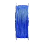 Kastking Superpower Braided Fishing Line,Ocean Blue,65 Lb,(8 Strands),547 Yds