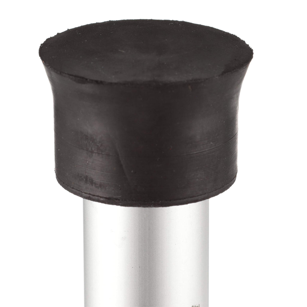 Seachoice 18331 Adjustable Inboard Engine Flusher With Telescoping Shaft - Perfect For Hard-To-Reach Motors