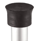 Seachoice 18331 Adjustable Inboard Engine Flusher With Telescoping Shaft - Perfect For Hard-To-Reach Motors