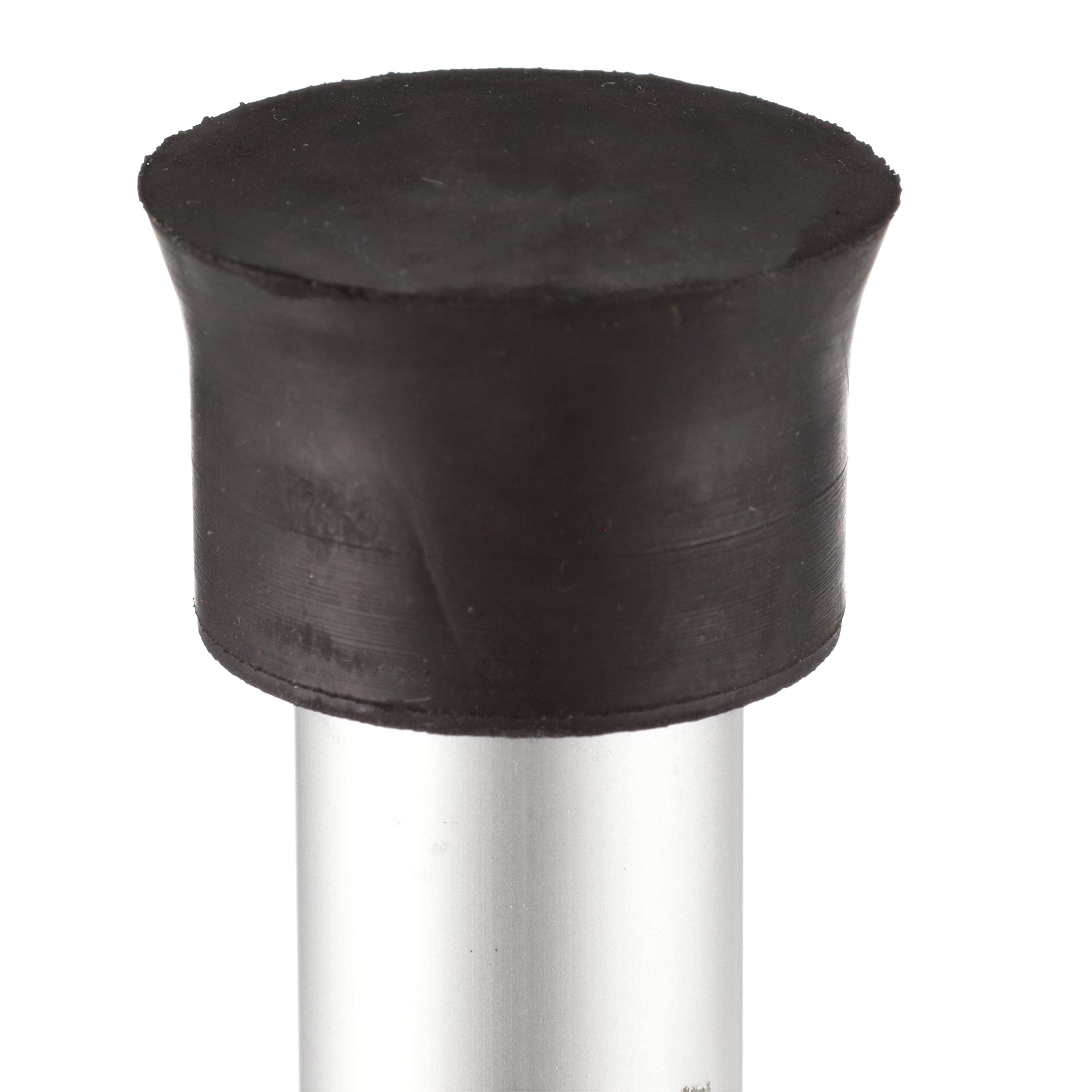 Seachoice 18331 Adjustable Inboard Engine Flusher With Telescoping Shaft - Perfect For Hard-To-Reach Motors