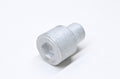 Yamaha 68V-11325-02-00 Anode; Outboard Waverunner Sterndrive Marine Boat Parts