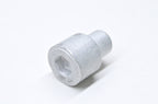 Yamaha 68V-11325-02-00 Anode; Outboard Waverunner Sterndrive Marine Boat Parts