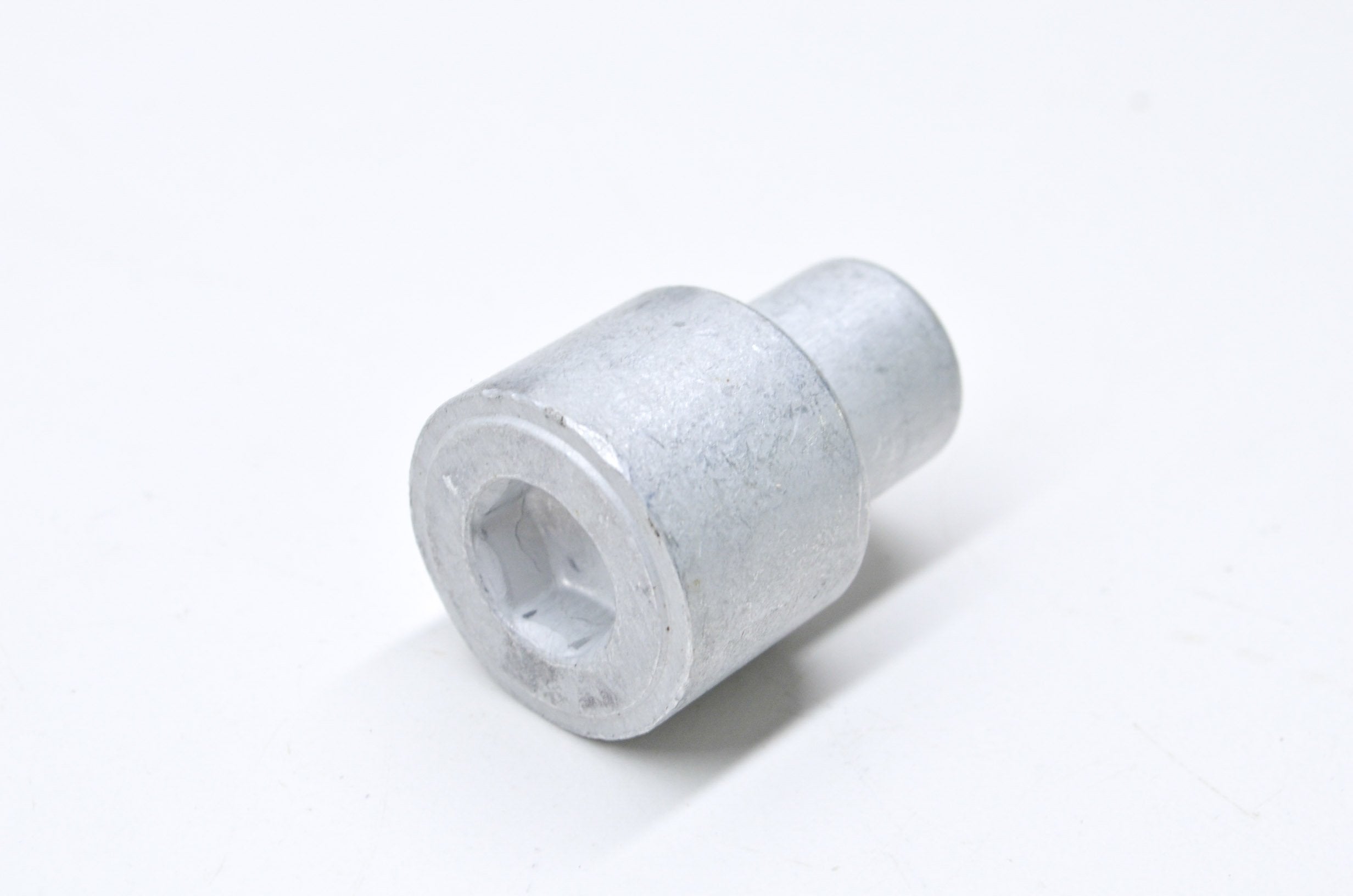 Yamaha 68V-11325-02-00 Anode; Outboard Waverunner Sterndrive Marine Boat Parts