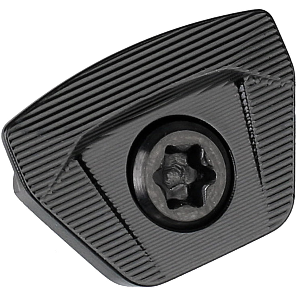 Summerhouse Golf Head Weight Compatible With Ping G430 Max Fairway G430 Sft Fw Head