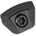 Summerhouse Golf Head Weight Compatible With Ping G430 Max Fairway G430 Sft Fw Head