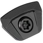 Summerhouse Golf Head Weight Compatible With Ping G430 Max Fairway G430 Sft Fw Head