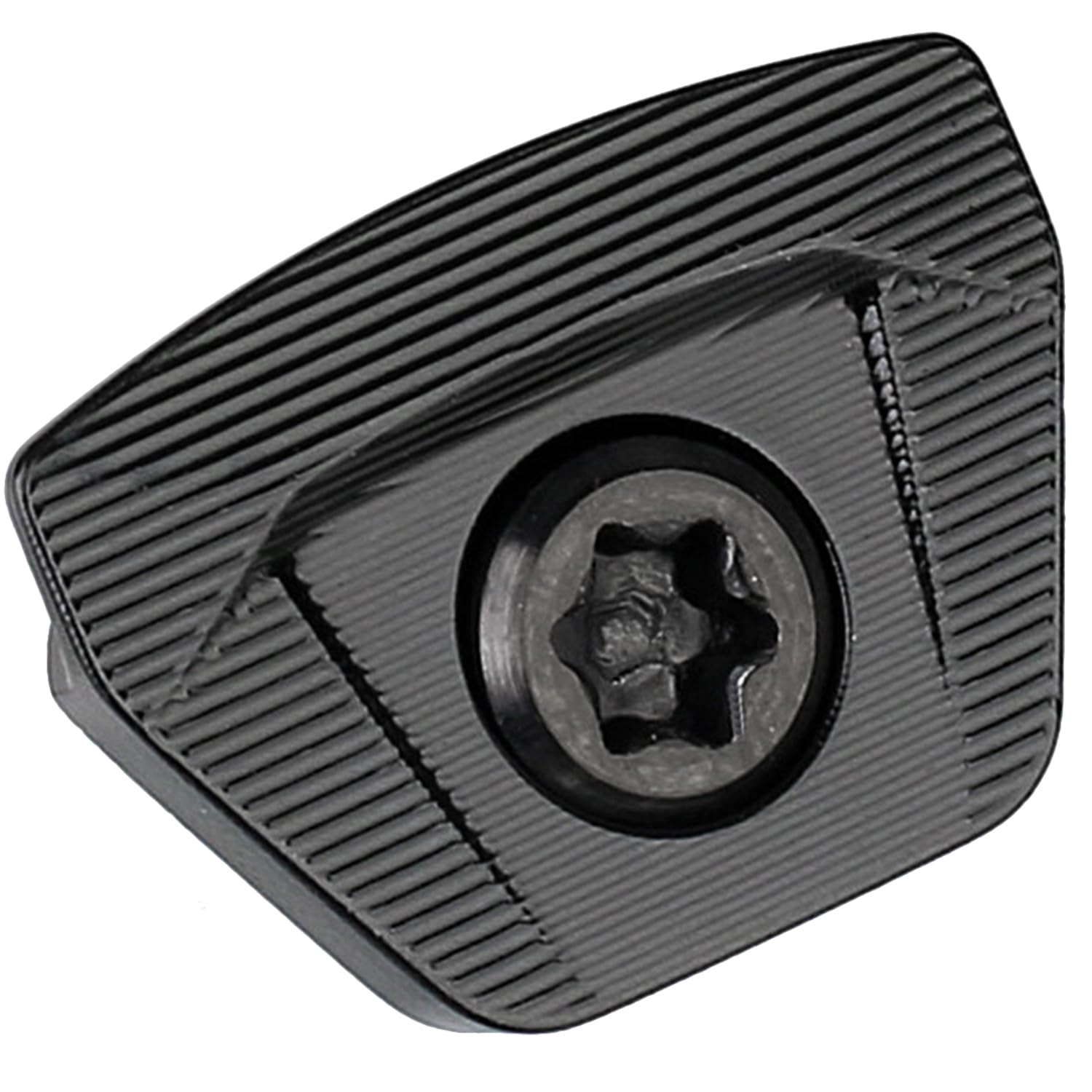 Summerhouse Golf Head Weight Compatible With Ping G430 Max Fairway G430 Sft Fw Head