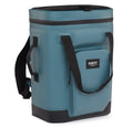 Igloo Trailmate 24-Can Backpack, Spruce