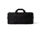 Ao Coolers Stow N' Go Cooler, Leakproof With High-Density Insulation, Holds Ice For 24 Hours, Black, 38 Pack