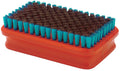 Swix T0162B Bronze Brush Medium