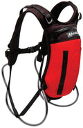 Metolius Multi-Loop Big Wall Climbing Gear Sling