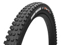MAXXIS High Roller 3 - DH, DD - E25 Rating, Tubeless | Legendary All-New Hybrid Tread Design, Same Old Winning Ways (27.5x2.4WT 