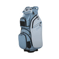 BG CG CRT Cargo Glacier/ICE Blue 26