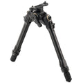 UTG PRO TBNR Bipod, 8.5-11 Center Height, M-LOK