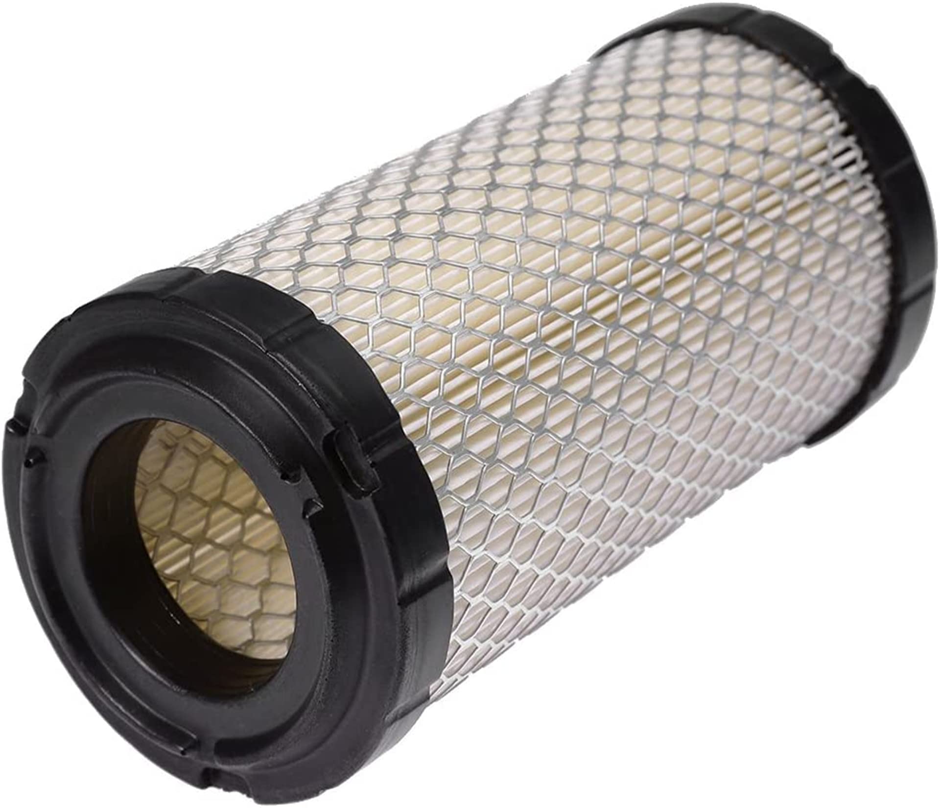 Canister Style Air Filter 1 Pcs-28463G01 1025582-01 Golf Cart For Ezgo Txt Workhorse Rxv Txt Gas Club Car Precedent,11013-1290 1