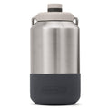 Coleman Pro 1 Gal. Jug