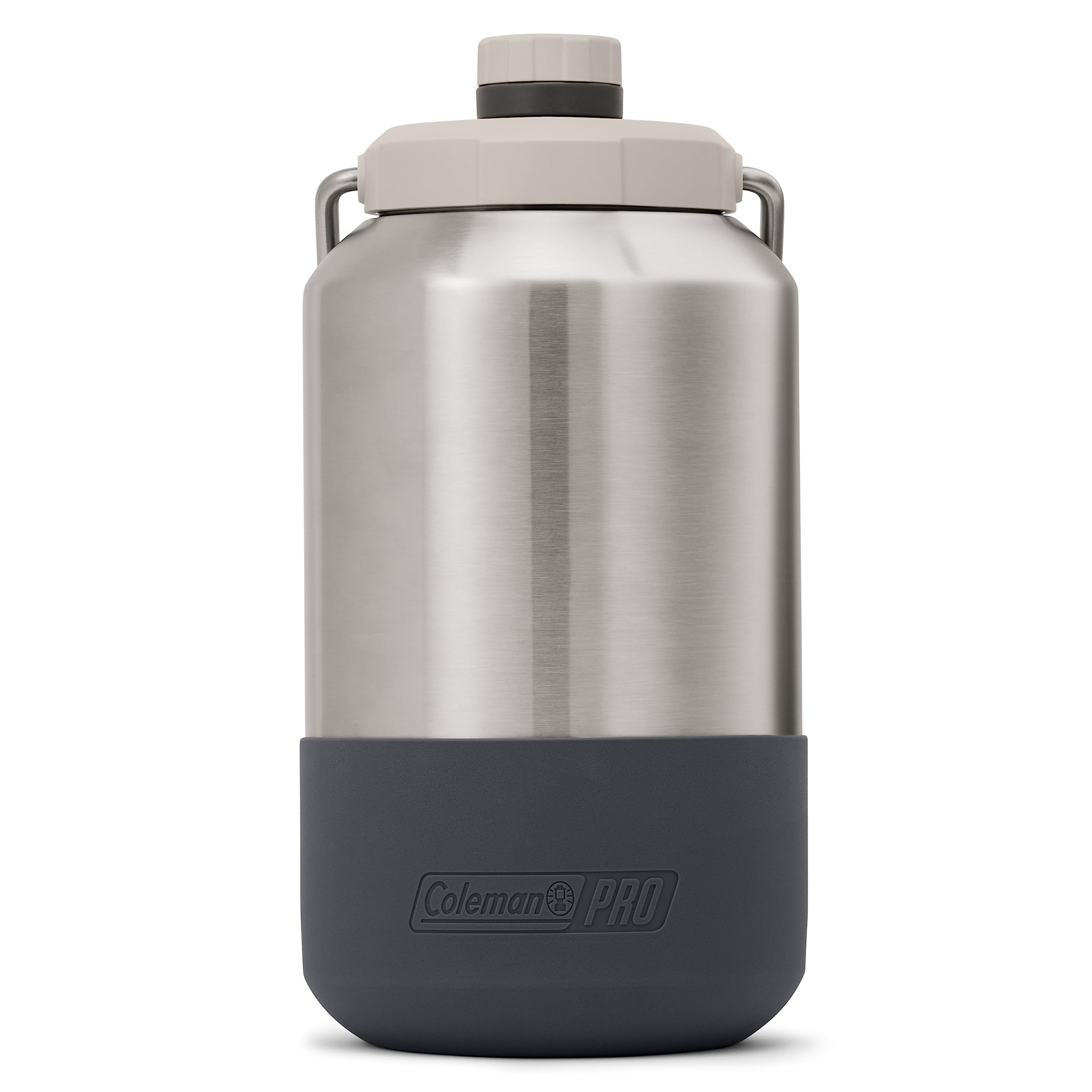 Coleman Pro 1 Gal. Jug
