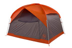 Big Agnes Dog House Camping Tent, 6 Person