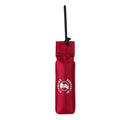 Company Of Animals Canvas Training Dummy For Dogs, Retrieval Training Equipment Floats, Highly Visible, Long Distance Throwing,