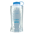 Nalgene Wide Mouth Cantene (32-Ounce)