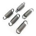 SquEqu 5 Pack Hand Grip Strengthener Spring Replacement For Hand Grips Strength Trainer Gripper Forearm Wrist Exerciser Springs
