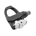 Look Cycle - Keo Classic 3 - Road Bike Pedals - Clipless Pedals, 400 Mm
