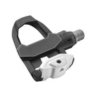 Look Cycle - Keo Classic 3 - Road Bike Pedals - Clipless Pedals, 400 Mm