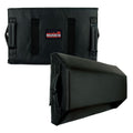 Revgear Tombstone Punch Shield Krav Maga Equipment, Tombstone Pad, Krav Maga Kick Pad, Krav Maga Punch Pad, Punching Pads for Ma