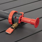 Msr Liquid Fuel Stove Replacement Pump